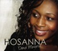 Album: Hosanna (2011)